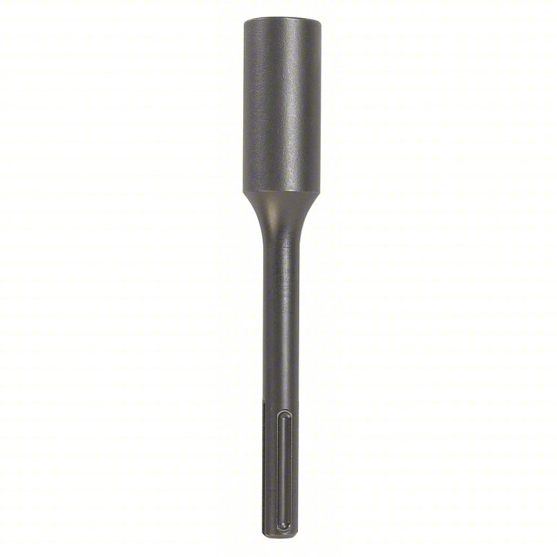 GROUND ROD DRIVER