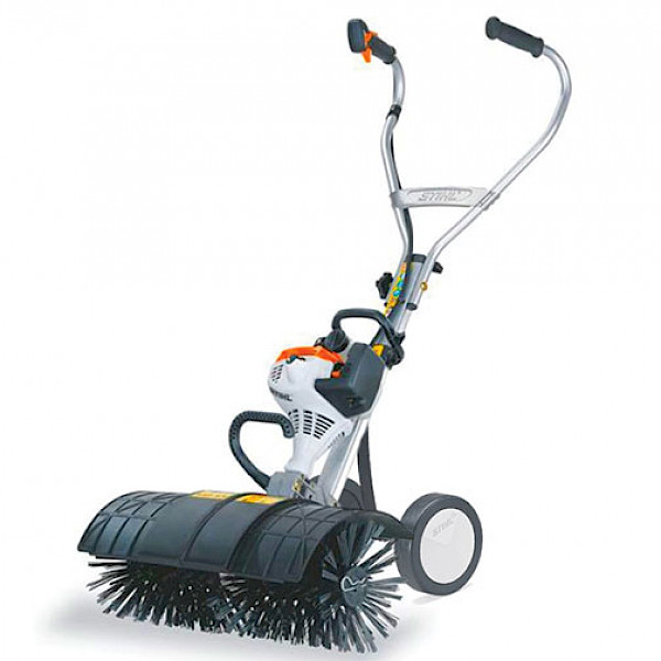 STIHL SWEEPER